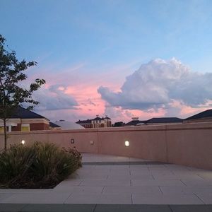 Meet your Posher, Hailey